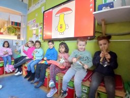 whatsapp image 2026-01-16 at 23.05.57 8